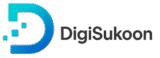 DigiSukoon