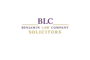BLC