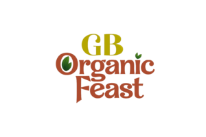 GB Organic Feast