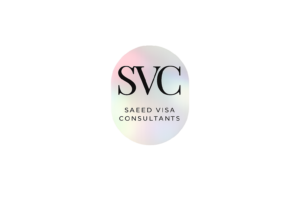 SVC