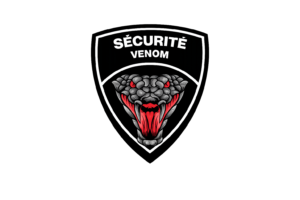 Securitm