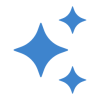 AI Integration & Automation​