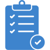 Inventory & Product Setup - DigiSukoon