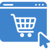 E-commerce DigiSukoon