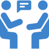Consulting & Strategy​